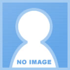 tmpoker
